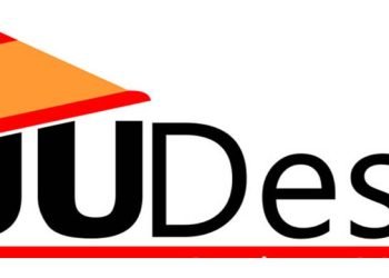 Salah satu poin krusial dalam revisi UU itu adalah mengatur masa jabatan kepala desa (kades) menjadi 8 tahun maksimal 2 periode