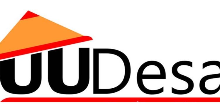 Salah satu poin krusial dalam revisi UU itu adalah mengatur masa jabatan kepala desa (kades) menjadi 8 tahun maksimal 2 periode