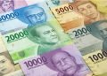 bantuan-subsidi-upah-karyawan-guru-honorer-juni-2025