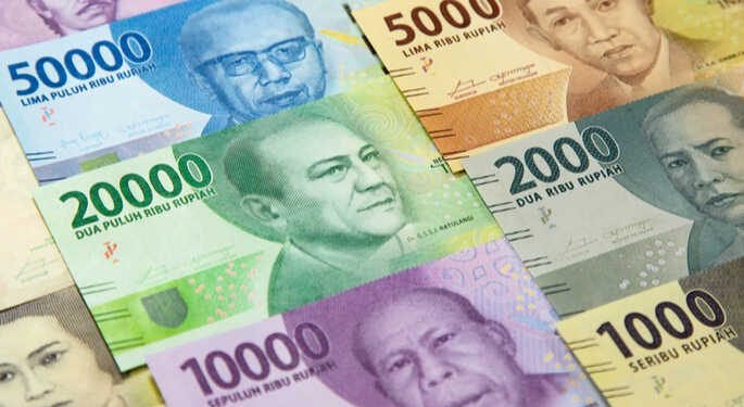 bantuan-subsidi-upah-karyawan-guru-honorer-juni-2025