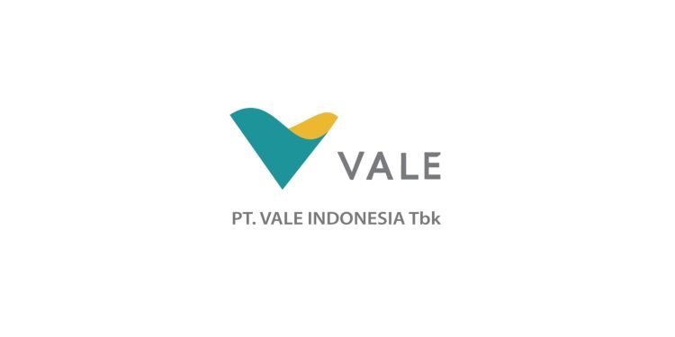 Vale Indonesia