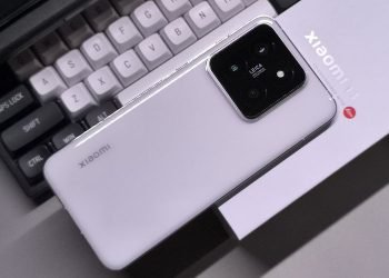 Xiaomi 14 untuk pasar Eropa, dibanderol 999 Euro atau setara Rp 16,9 juta