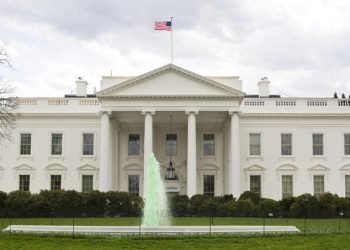 AS Akui Prabowo Unggul Dalam Pilpres 2024