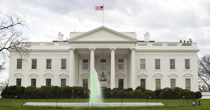 AS Akui Prabowo Unggul Dalam Pilpres 2024