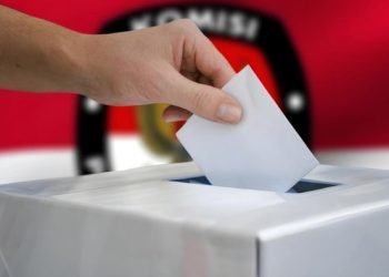 Diduga Terjadi Penggelembungan Suara Nasdem dan PAN, PKS Siap Bawa ke Jalur Hukum