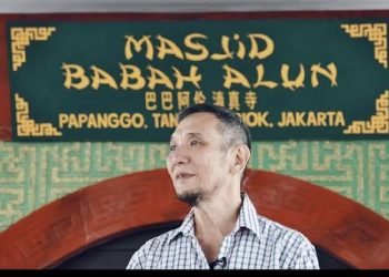 Profil Jusuf Hamka: Raja Jalan Tol yang Dermawan