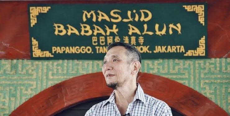 Profil Jusuf Hamka: Raja Jalan Tol yang Dermawan