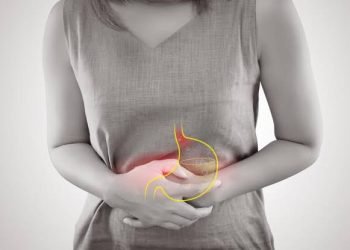 5 Minuman Terbaik untuk Meredakan Sakit Asam Lambung