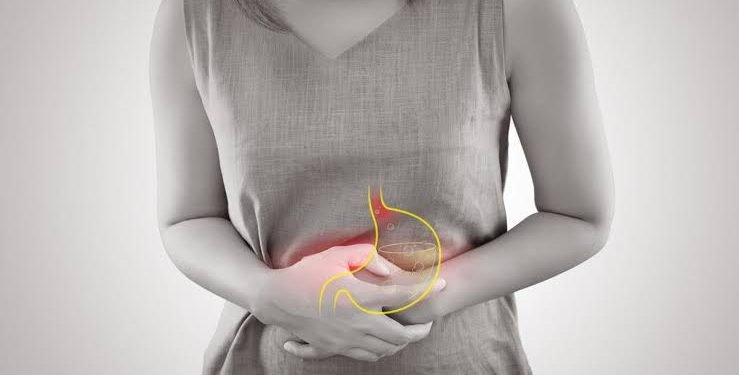 5 Minuman Terbaik untuk Meredakan Sakit Asam Lambung