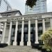 MK Gelar Sidang Perdana Sengketa Hasil Pilpres 2024