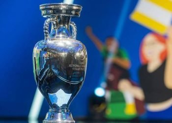 Daftar 24 Negara Peserta Piala Eropa 2024