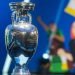 Daftar 24 Negara Peserta Piala Eropa 2024