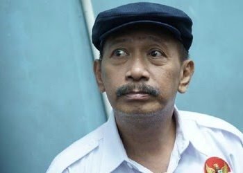 Polo Srimulat tutup usia