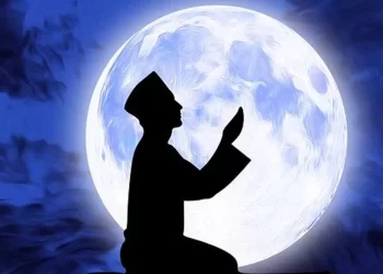 Praktik Amalan Saat Menjalankan Puasa Ramadan