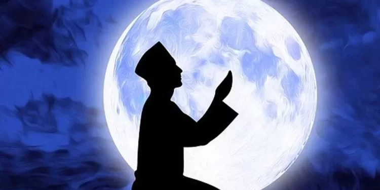 Praktik Amalan Saat Menjalankan Puasa Ramadan