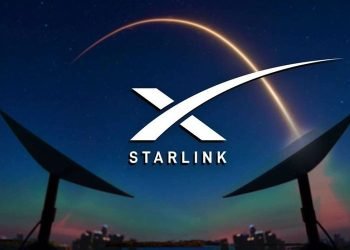 Segini Tarif Starlink di Indonesia
