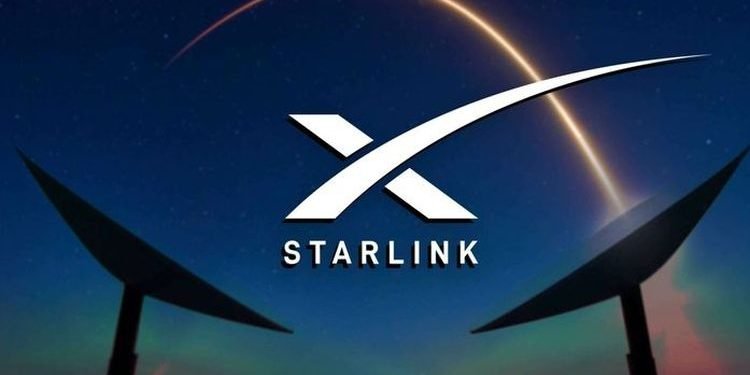 Segini Tarif Starlink di Indonesia