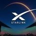 Segini Tarif Starlink di Indonesia