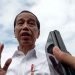 Jokowi Hormati Putusan MK: Tuduhan Kecurangan-Politisasi Bansos Tak Terbukti