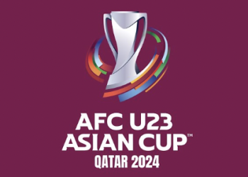 AFC U23