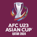 AFC U23