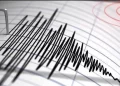 gempa-jepang-utara-75