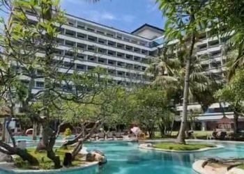 mendagri-izinkan-rapat-di-hotel-restoran