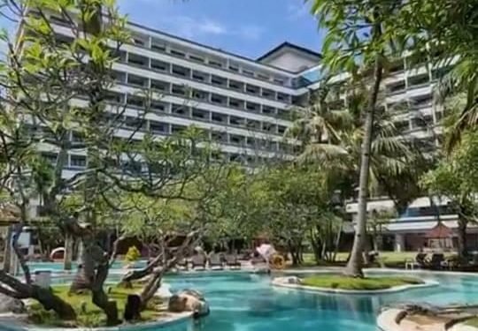 mendagri-izinkan-rapat-di-hotel-restoran