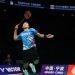 Jonatan Christie