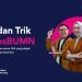 Tips & Trik Lolos Seleksi BUMN