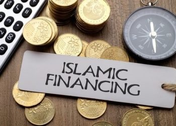 Namun demikian perlahan piutang pembiayaan mengalami peningkatan. Tahun 2022, piutang pembiayaan meningkat sebesar 37,65% YoY dari Rp 13,56 triliun pada 2021 menjadi Rp 18,66 triliun.