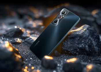 Realme C65 diprediksi juga akan dijual di wilayah Asia Tenggara lain termasuk di Indonesia, Malaysia, dan Filipina dalam waktu dekat