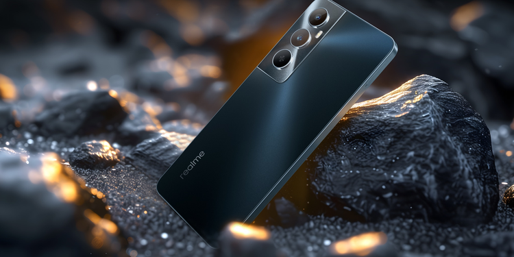 Realme C65 diprediksi juga akan dijual di wilayah Asia Tenggara lain termasuk di Indonesia, Malaysia, dan Filipina dalam waktu dekat