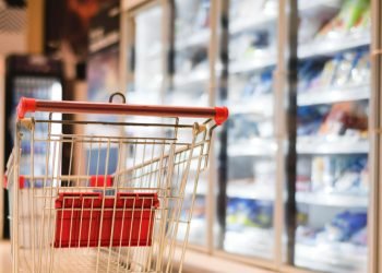 penutupan-ritel-modern-2025-penyebab