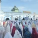 setan-memangsa-orang-tak-sholat-berjamaah