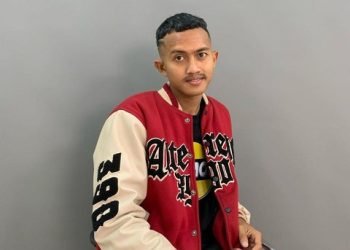 Resmi Ditahan, Konten Kreator Galih Loss jadi Tersangka Penistaan Agama