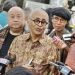 Tokoh Nasional Prof. Salim Said Tutup Usia