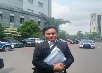 Mundur Dari PBB, Yusril Diisukan Jadi Jaksa Agung
