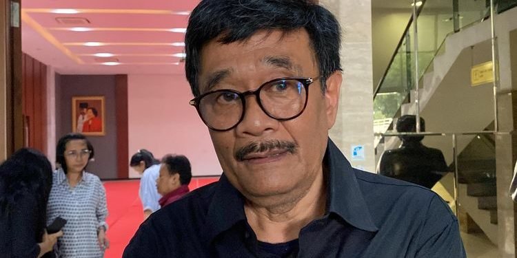 Prabowo Nilai Gaya Militeristik Tak Relevan Lagi, PDI-P: Apa Mudah Seseorang Berubah Karakter?