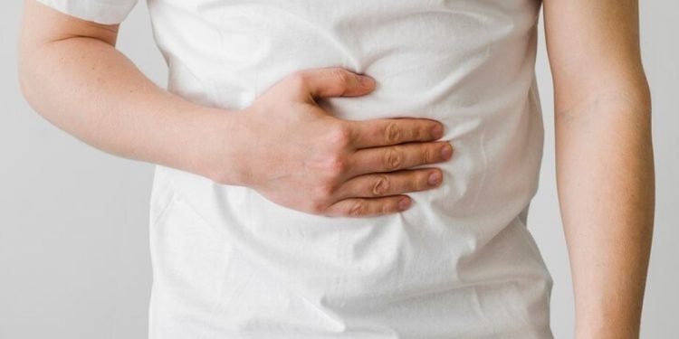 Tips Meningkatkan Kesehatan Usus