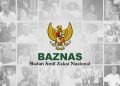 BAZNAS