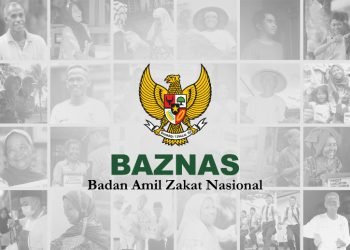 BAZNAS