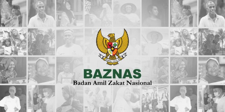 BAZNAS