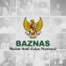 BAZNAS