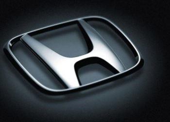 Honda Motor Co Ltd berkomitmen memenuhi target pencapaian 100 persen produk elektrifikasi pada tahun 2040. Karena itu, Honda kemudian menghadirkan 4 pendekatan komprehensif.