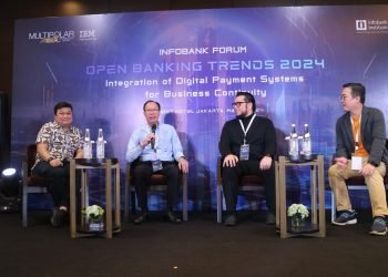 Multipolar Technology