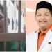 Sempat Buron, Caleg PKS Terpilih Ditangkap
