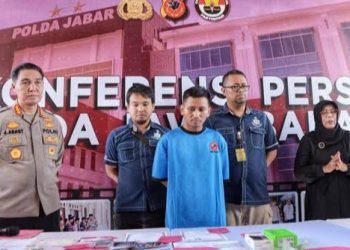 Sederet Fakta Kasus Vina Cirebon: 8 Terpidana Tak Kenal Pegi