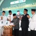 Ijtima Ulama Komisi Fatwa