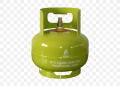 LPG 3 Kg